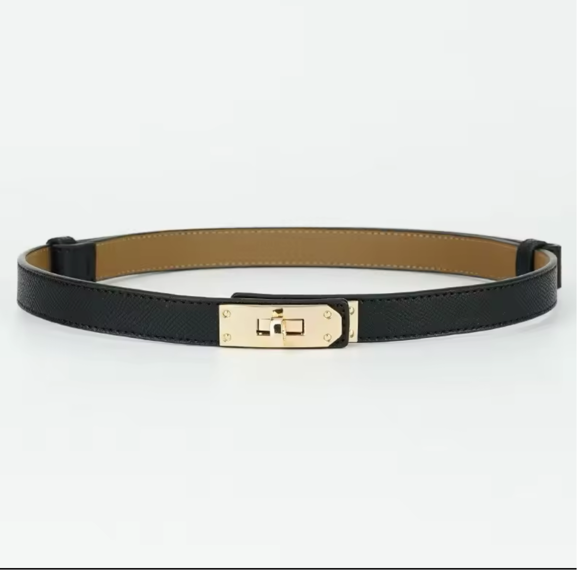 Herme Gürtel Luxtale store