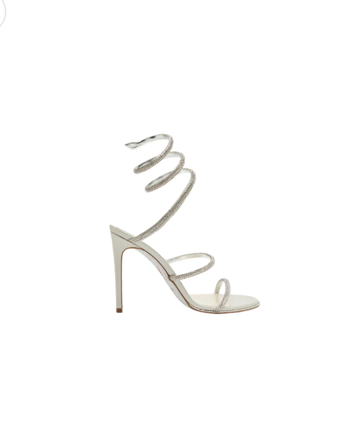 Mona Heels