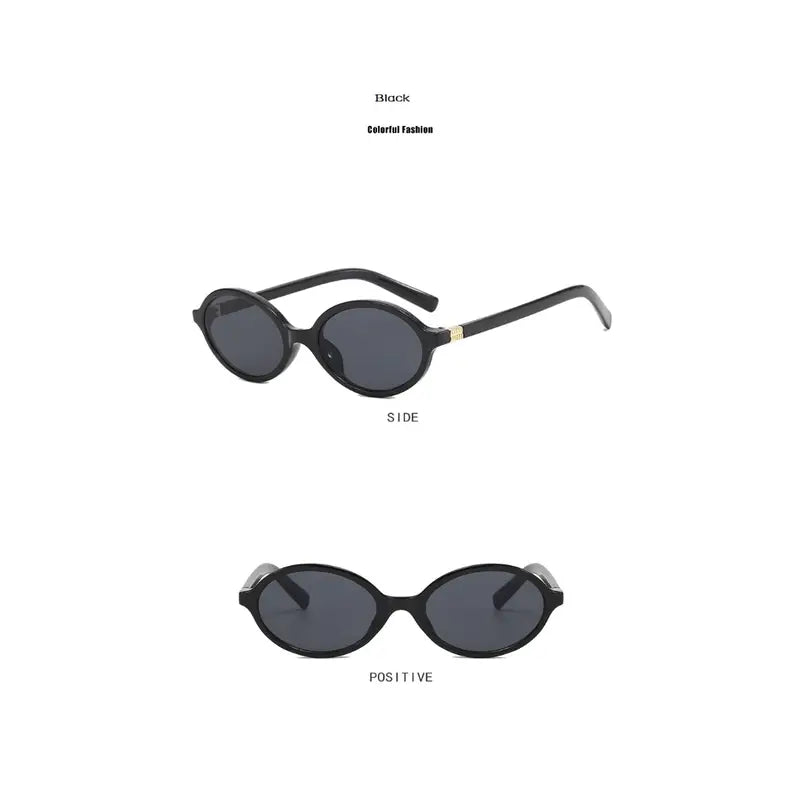 Lou Brille