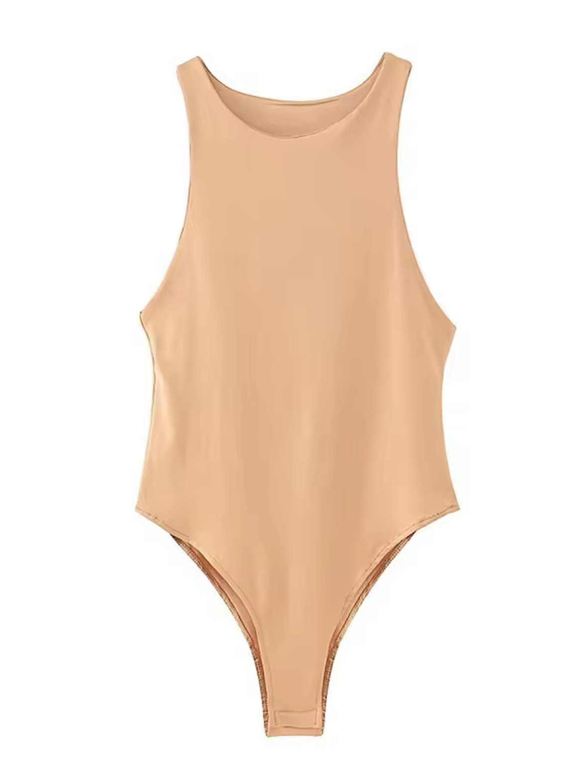 Body Luxtale store