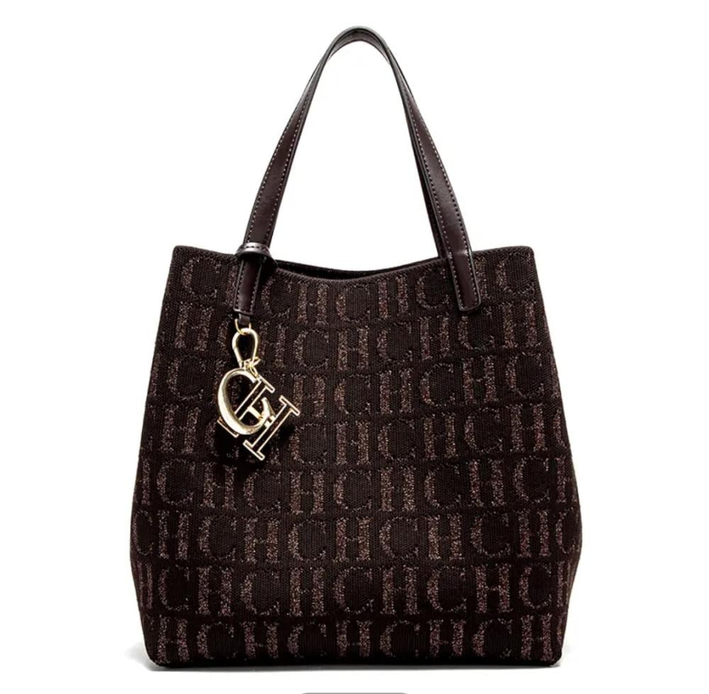 CELESTE Handtasche