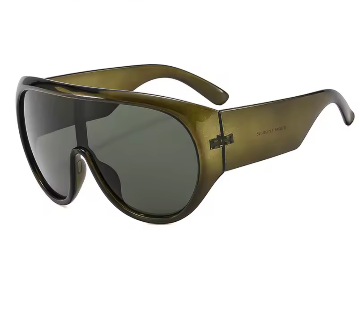 Urban Sonnenbrille