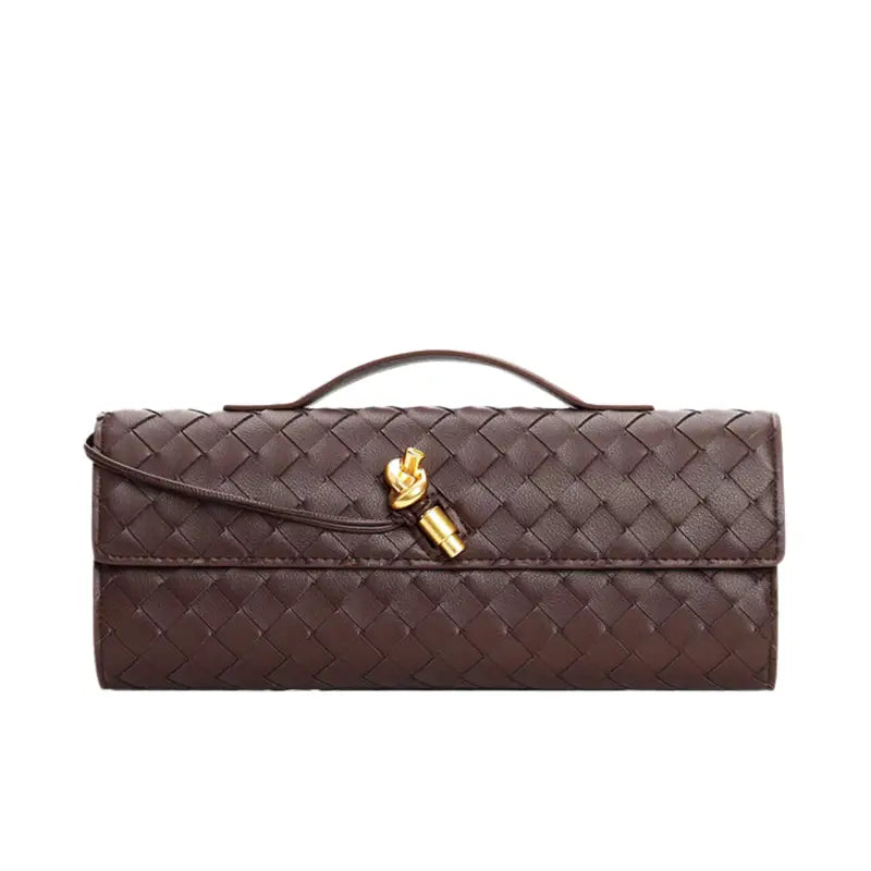 Ela Baguette Tasche