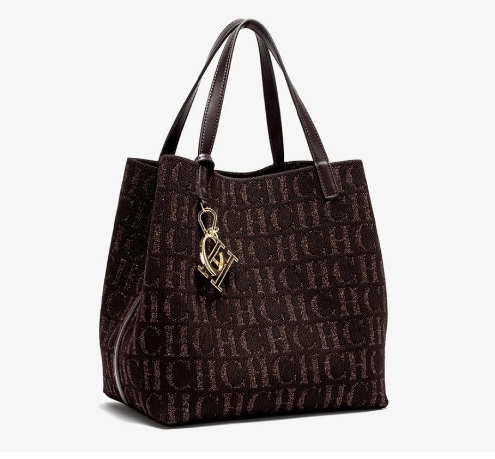 CELESTE Handtasche