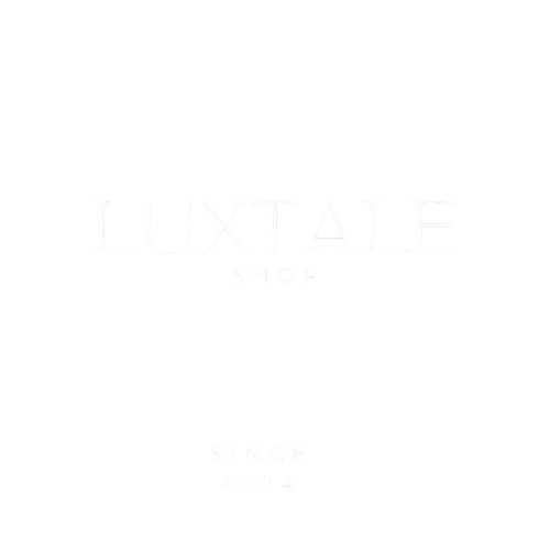 Luxtale store