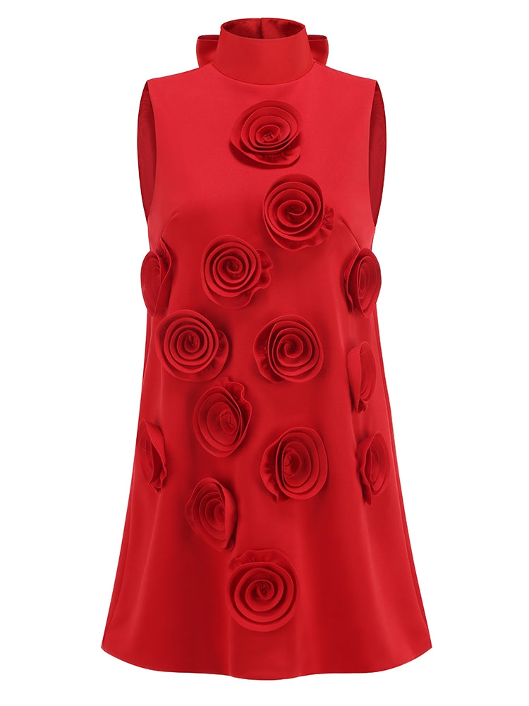 FLORENCE Kleid