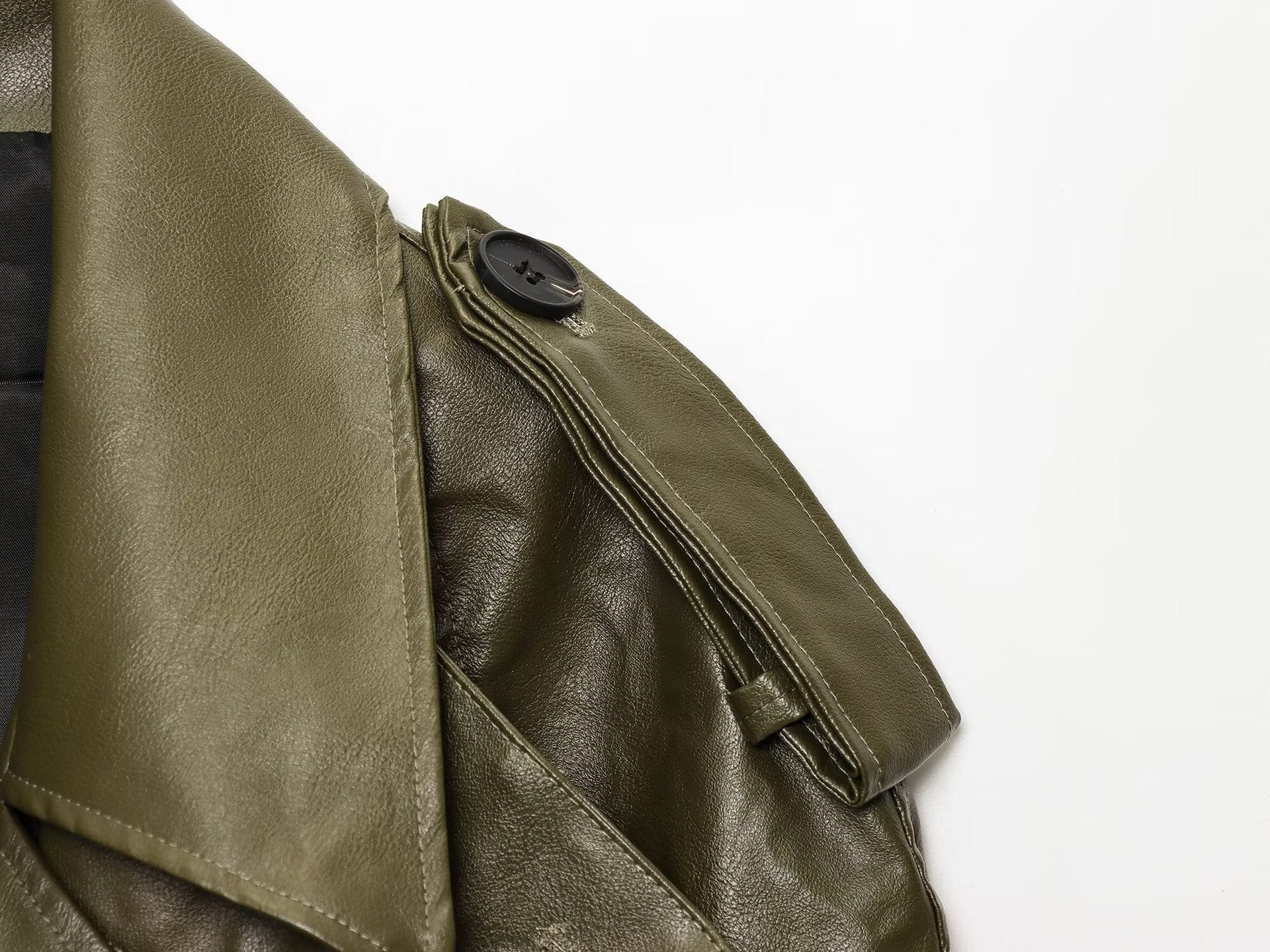 Greel Jacke