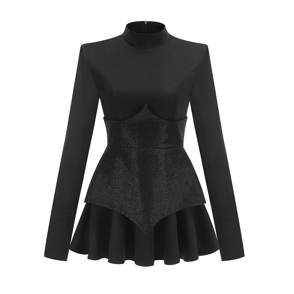 TINIA Kleid
