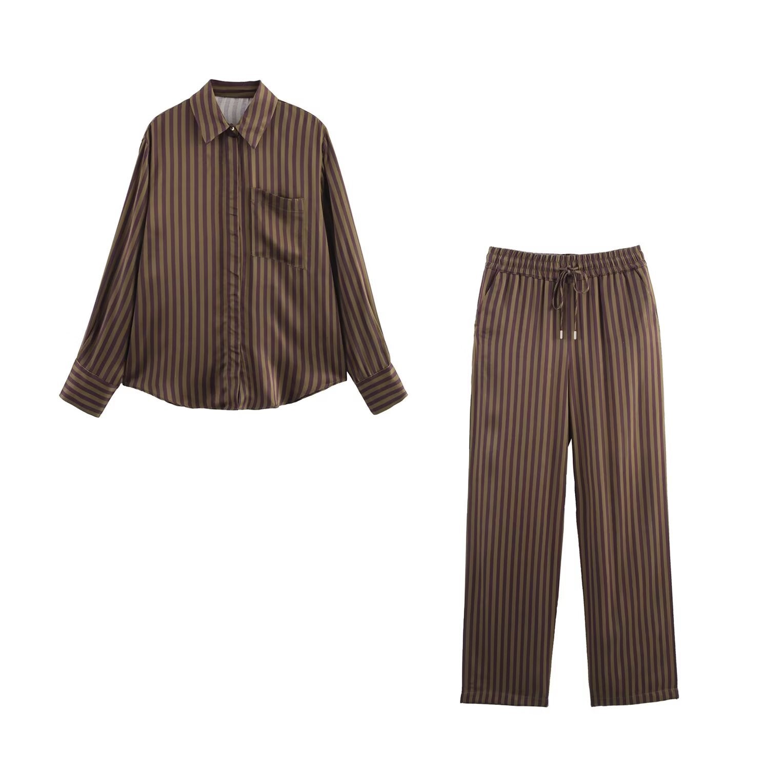 RENNA Set