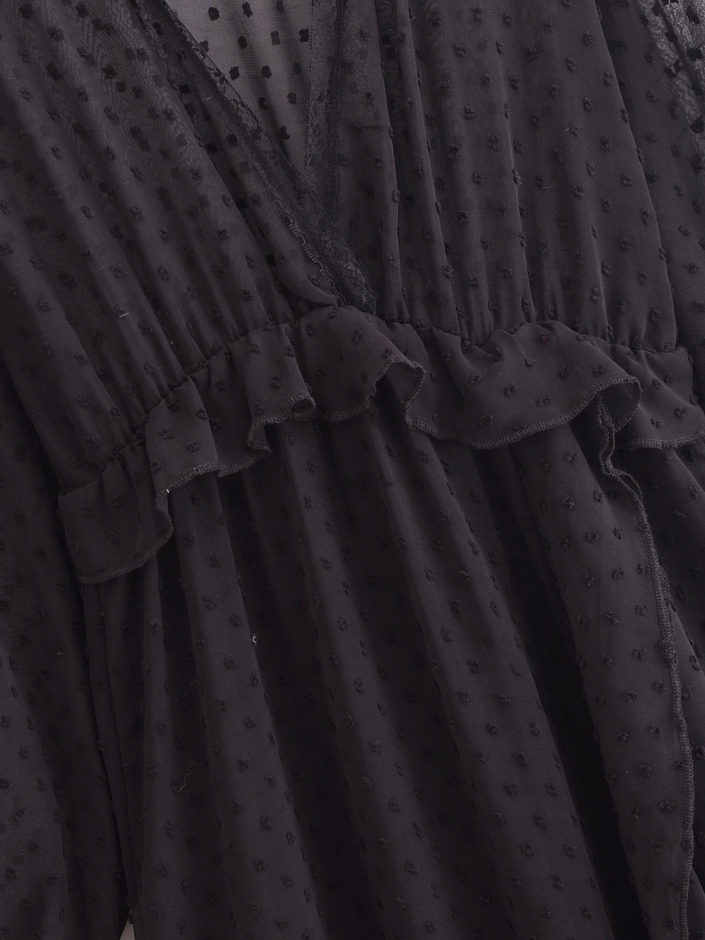 TULIA Kleid