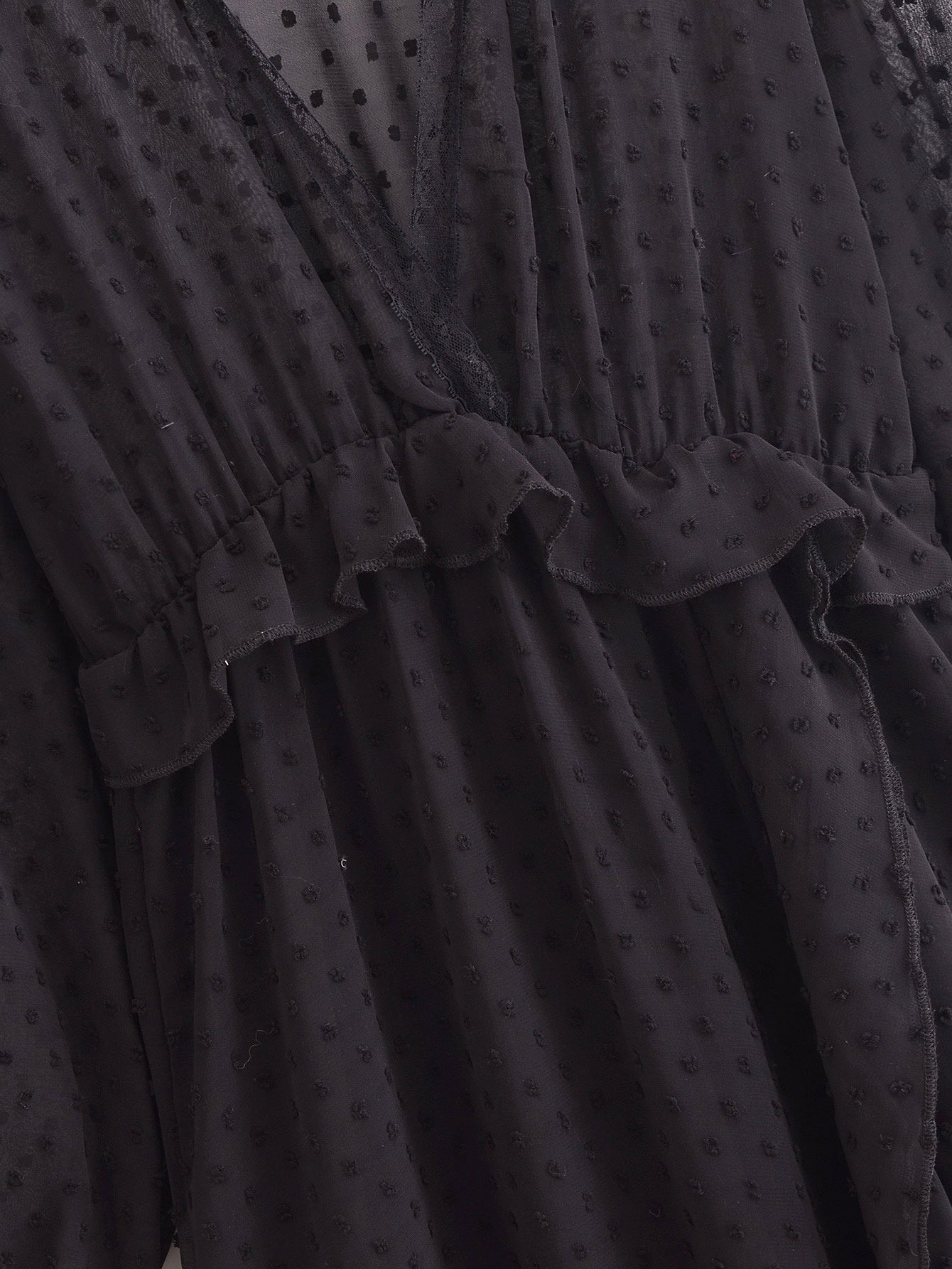 TULIA Kleid