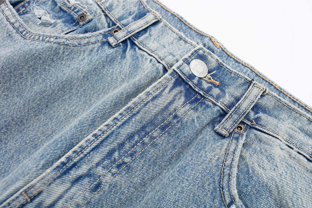 ZINA Jeans