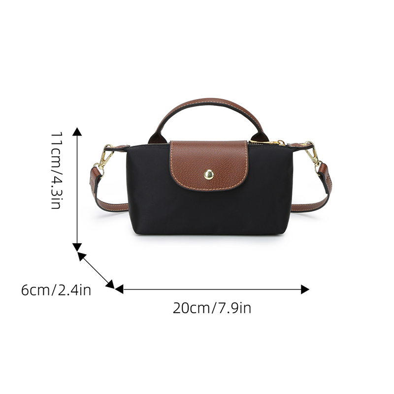 MARINA Handtasche