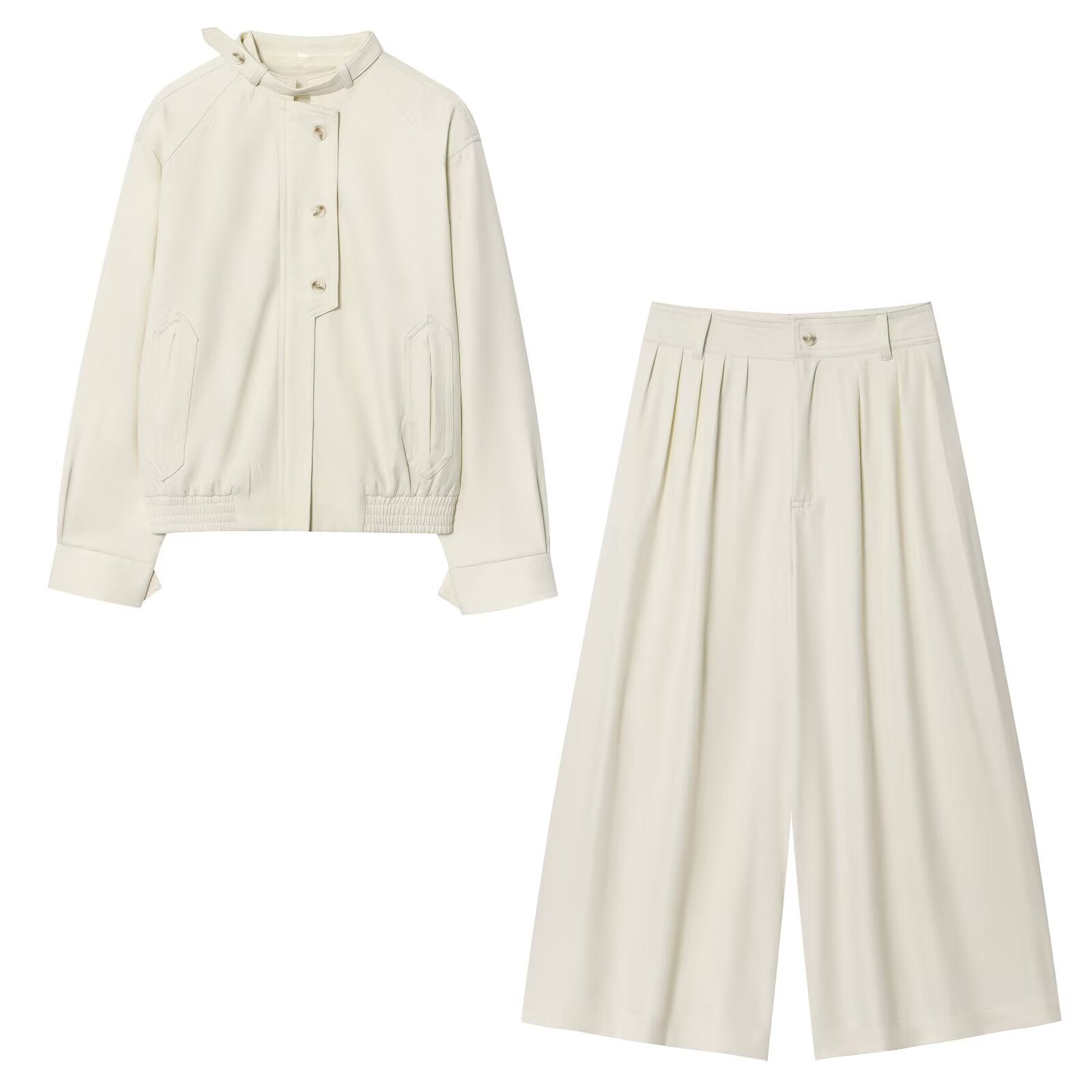 LIA Set