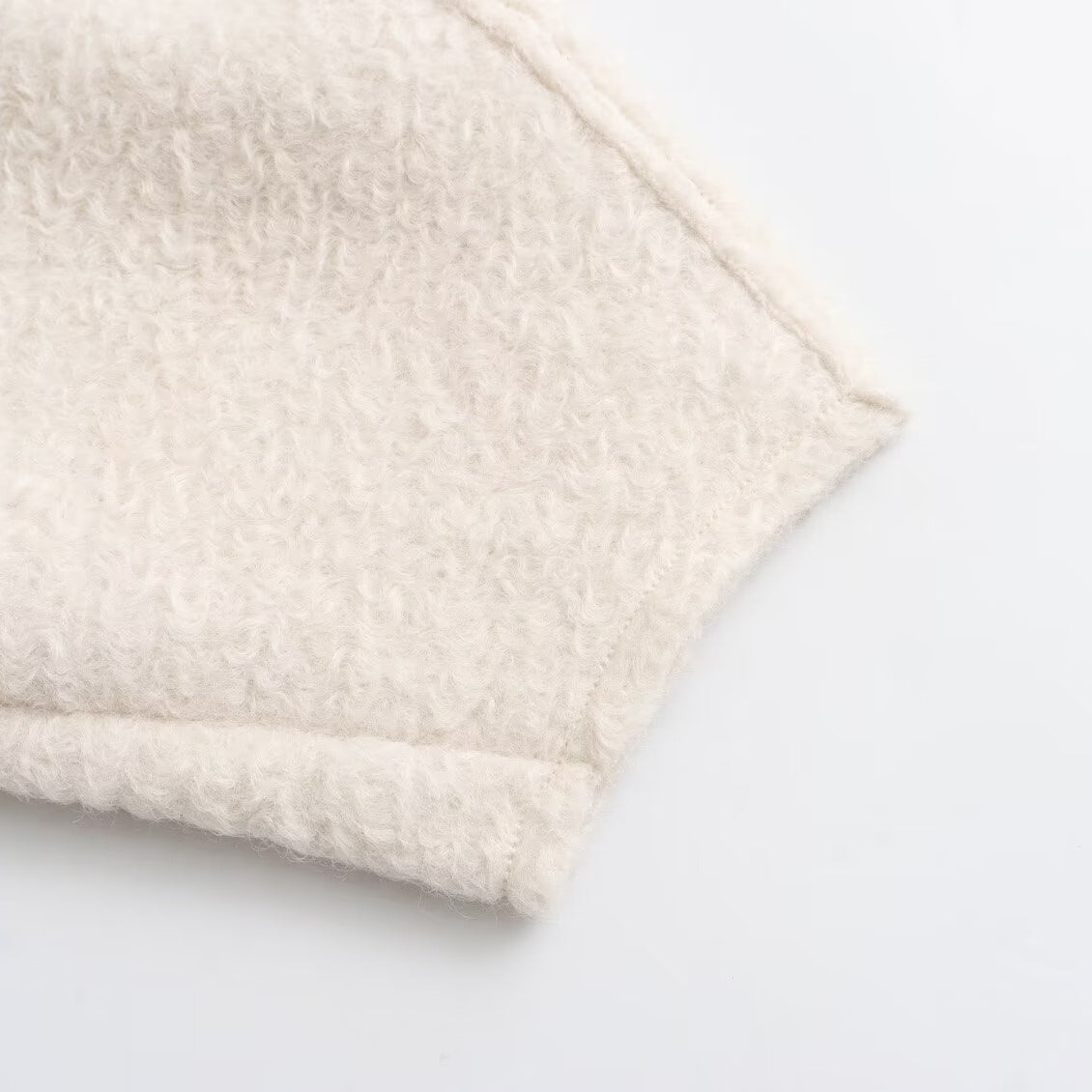 ZAIN Pullover