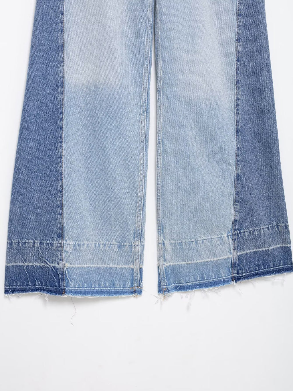 TRINA Jeans