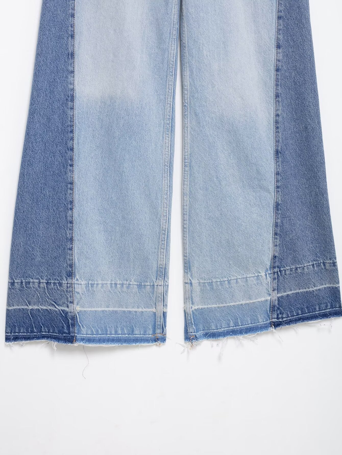 TRINA Jeans