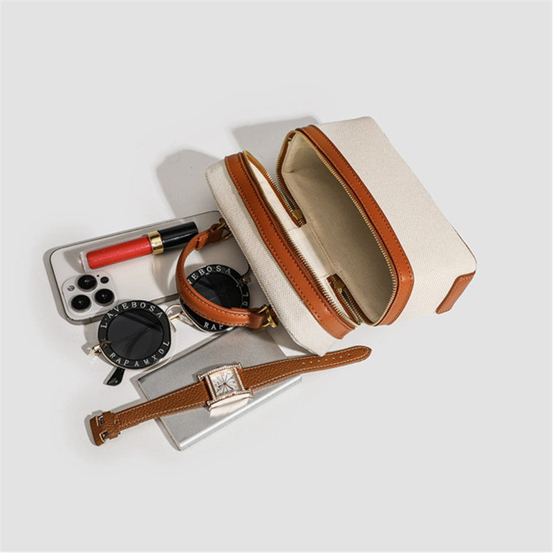 CLARA Handtasche