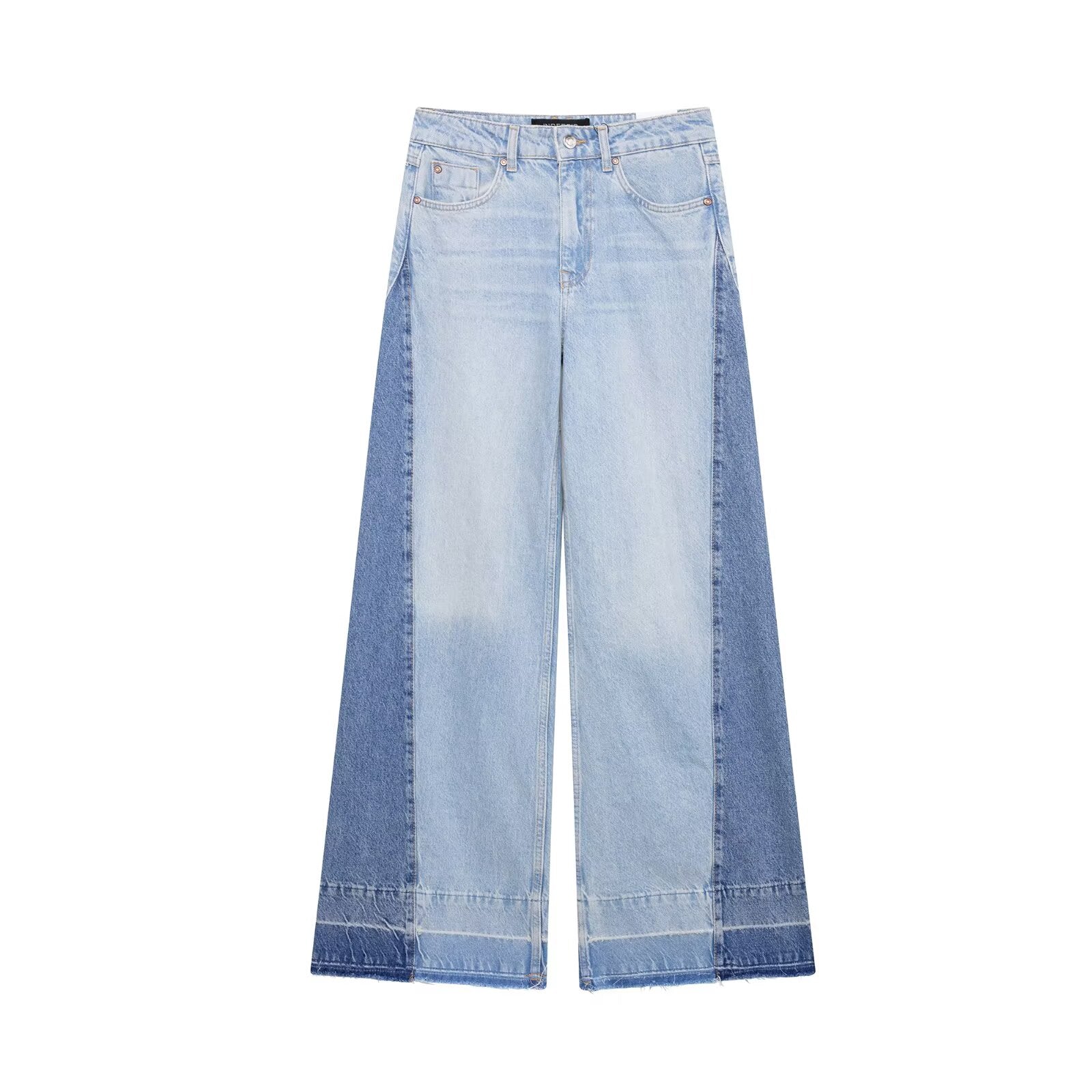 TRINA Jeans