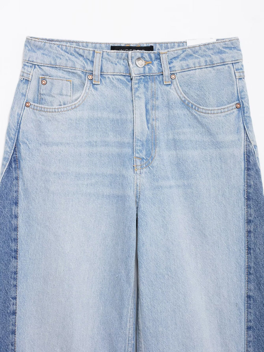 TRINA Jeans