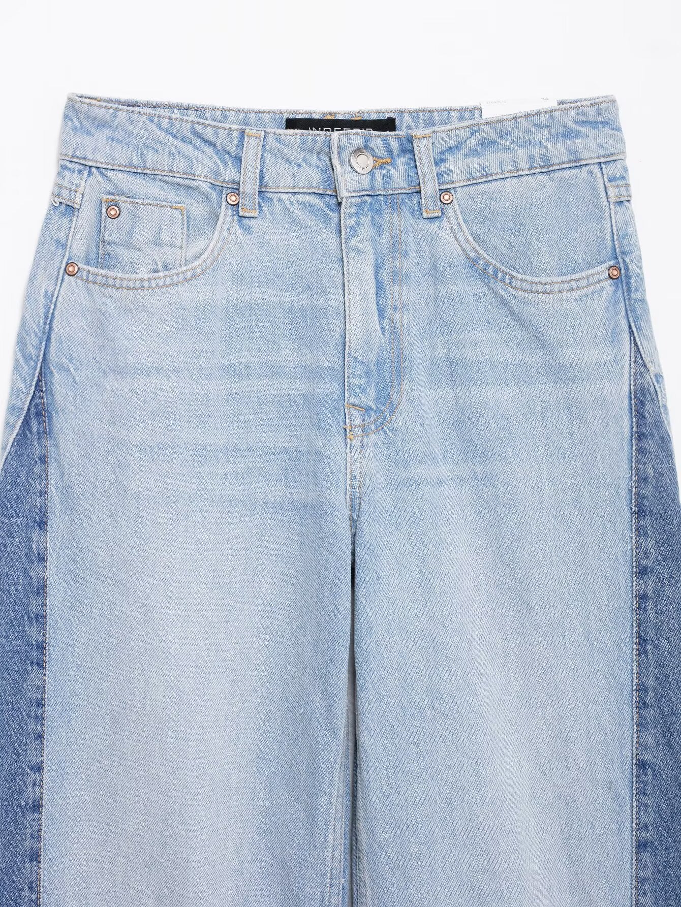 TRINA Jeans