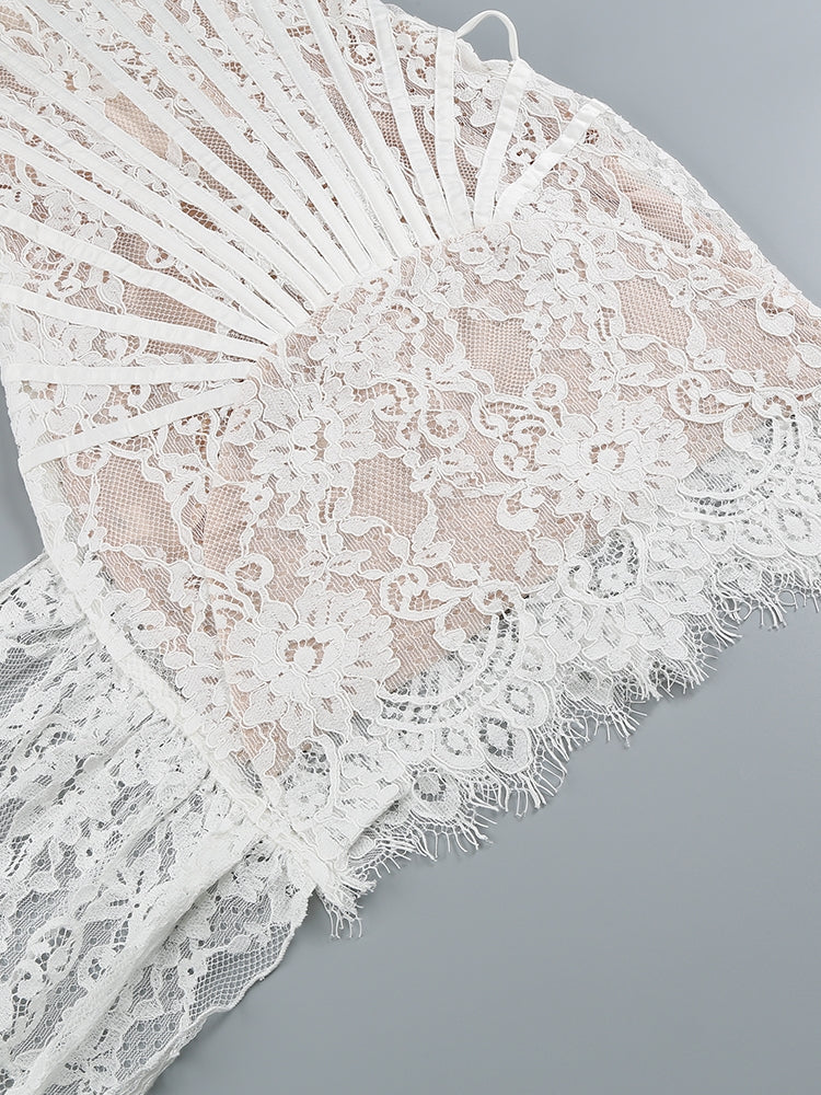 VENIA Kleid