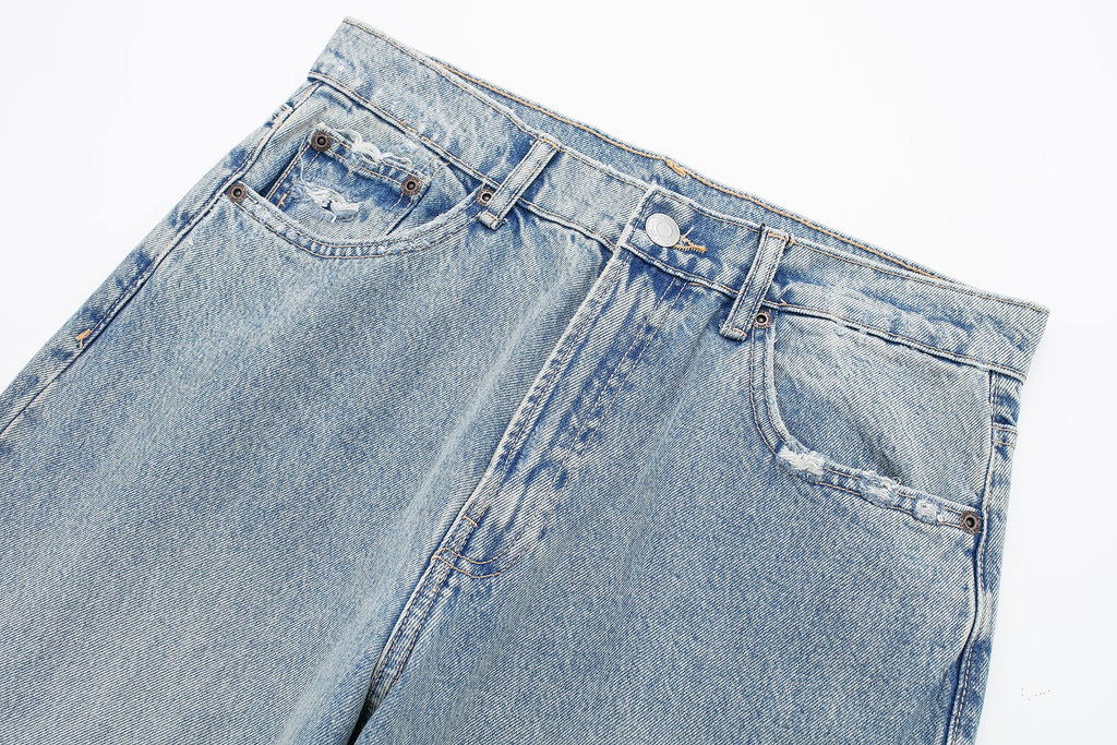 ZINA Jeans