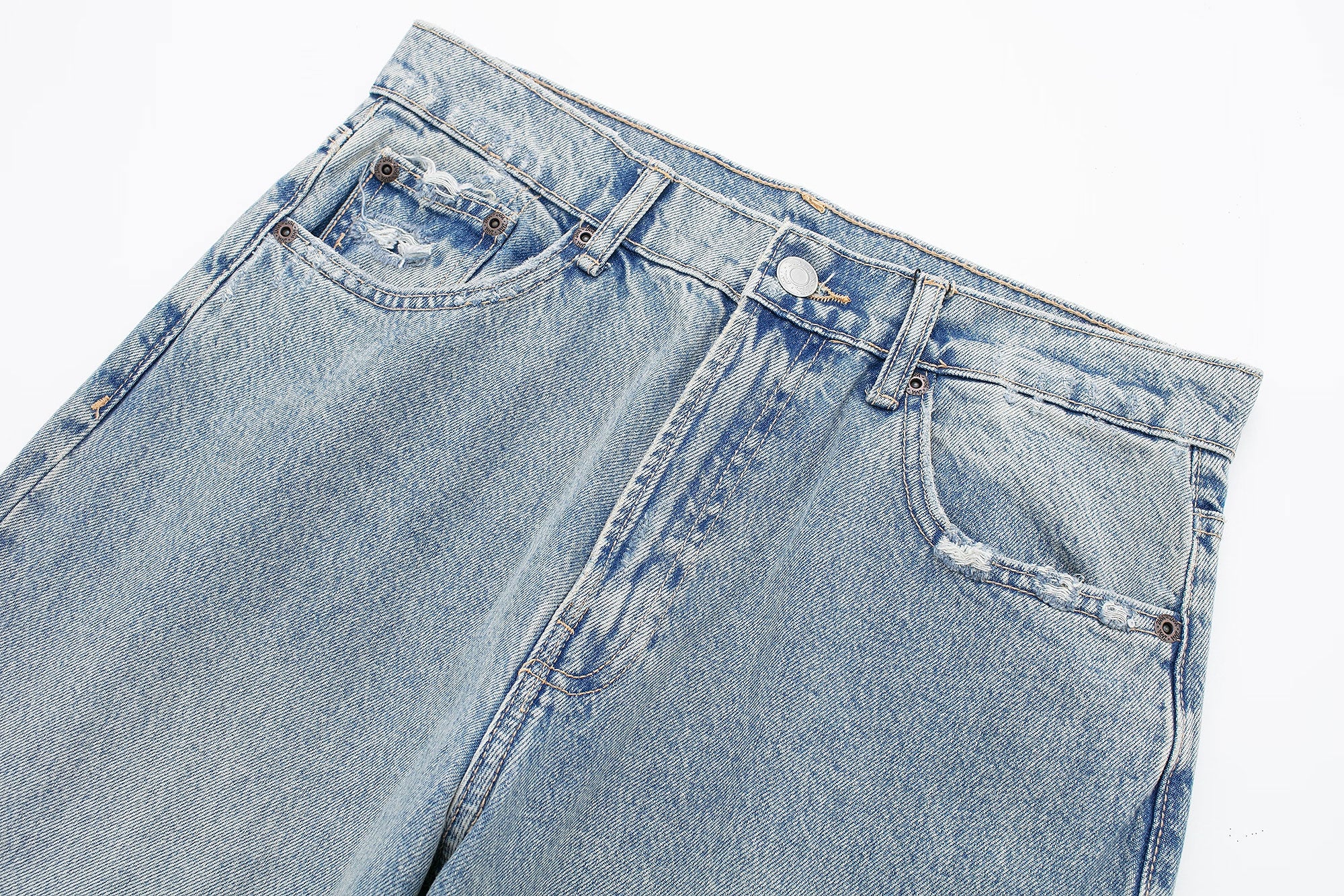 ZINA Jeans