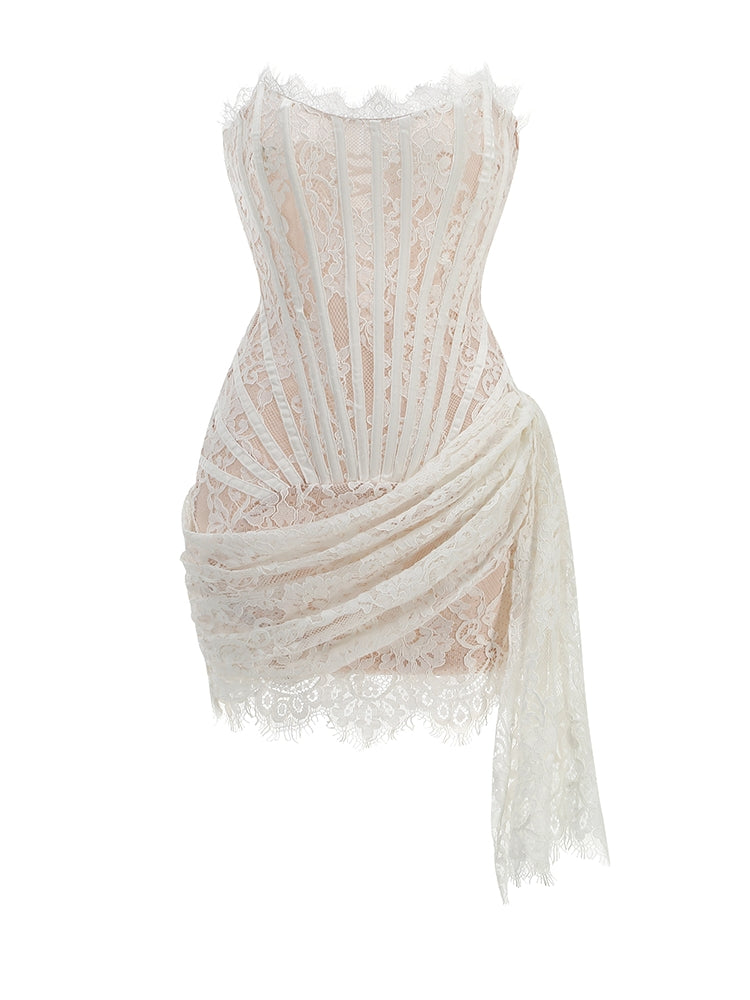 VENIA Kleid