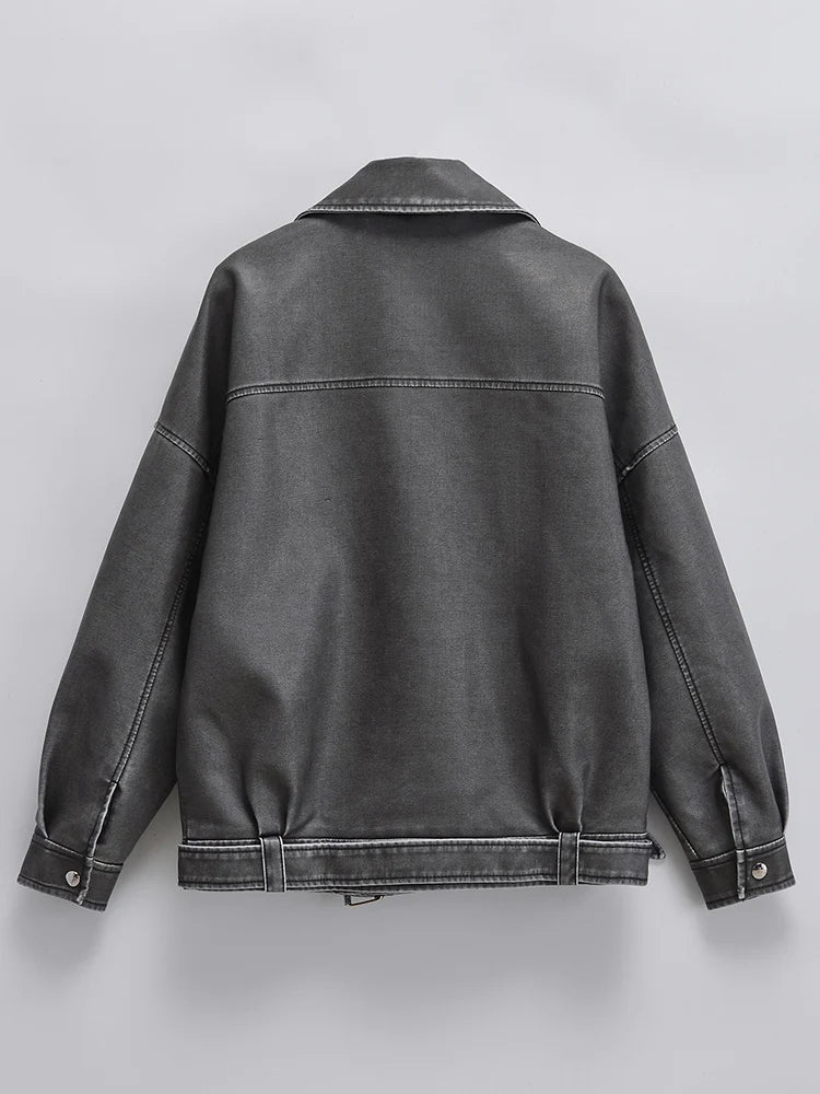 LUCIA Jacke