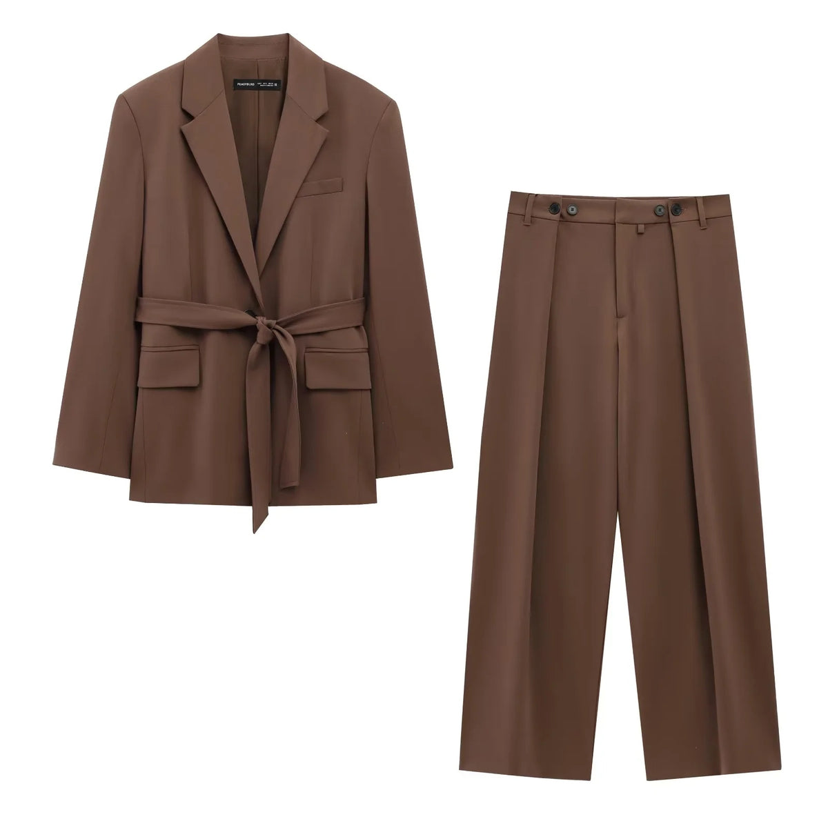 Grace Set