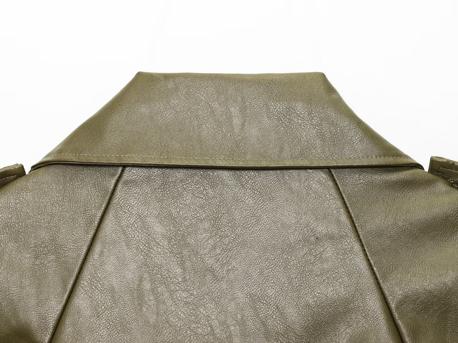 Greel Jacke