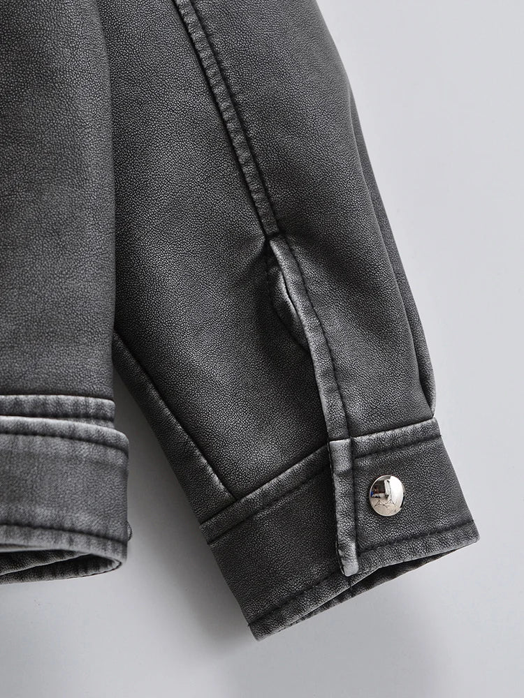 LUCIA Jacke