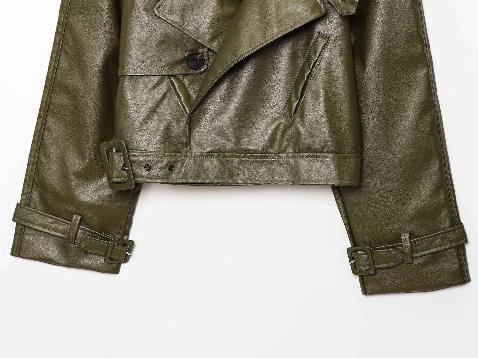 Greel Jacke