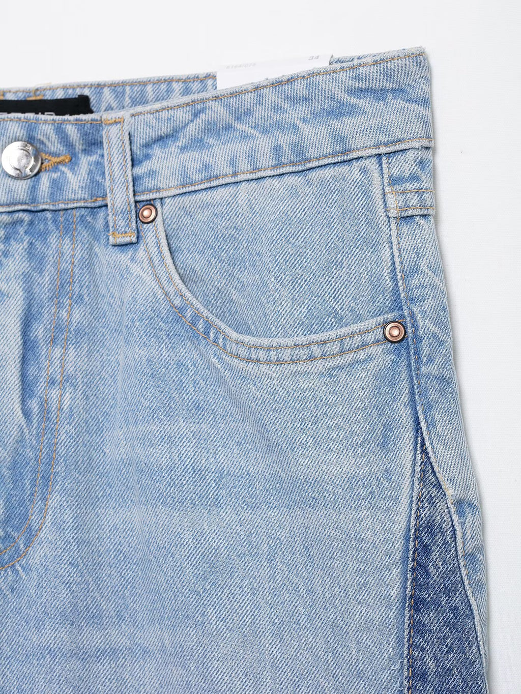 TRINA Jeans