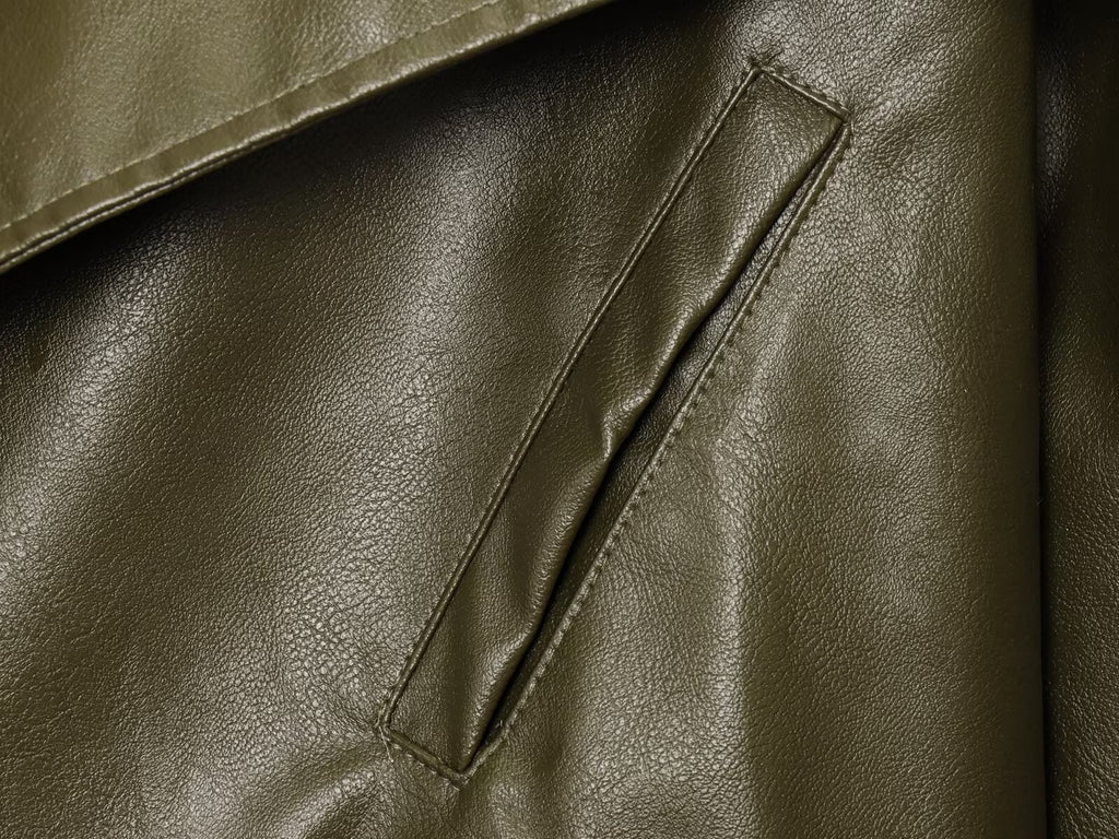 Greel Jacke