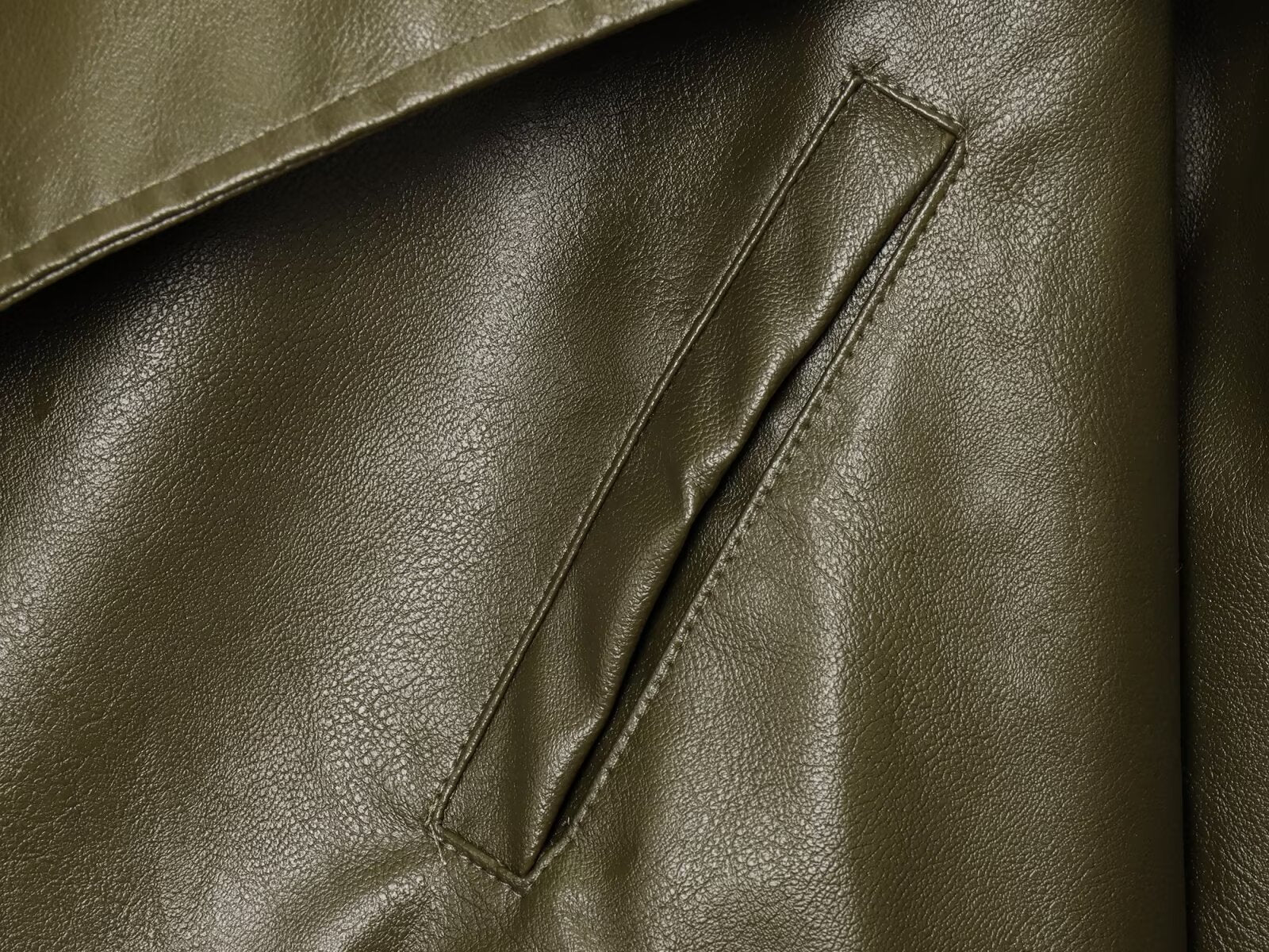 Greel Jacke