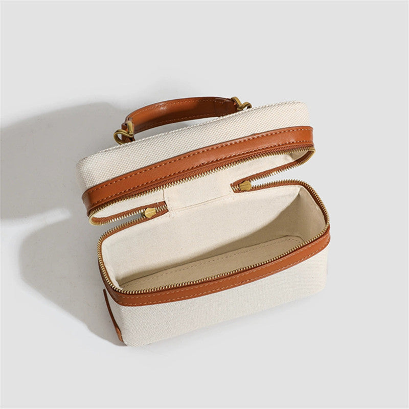 CLARA Handtasche