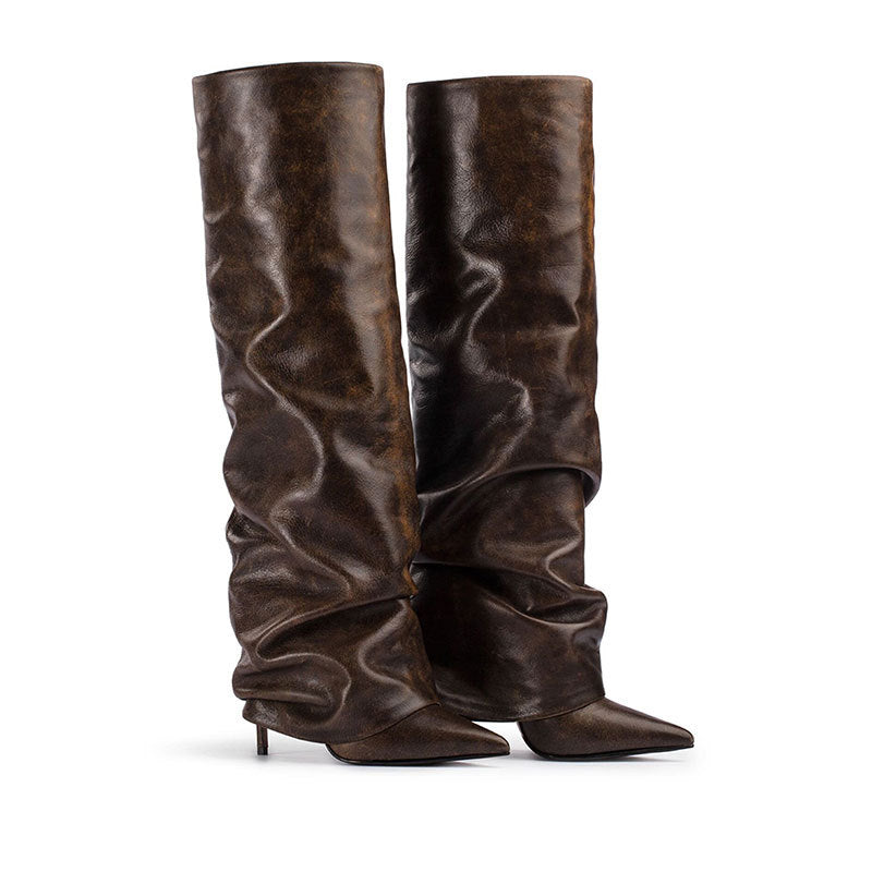 VIKTORIA Stiefel