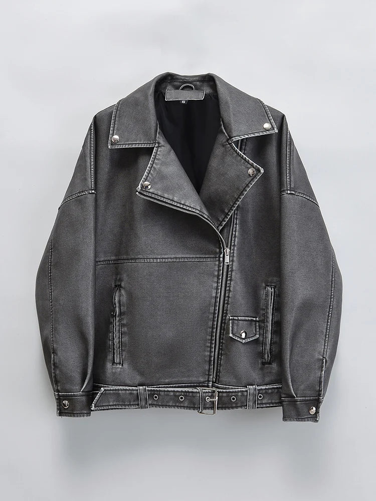 LUCIA Jacke