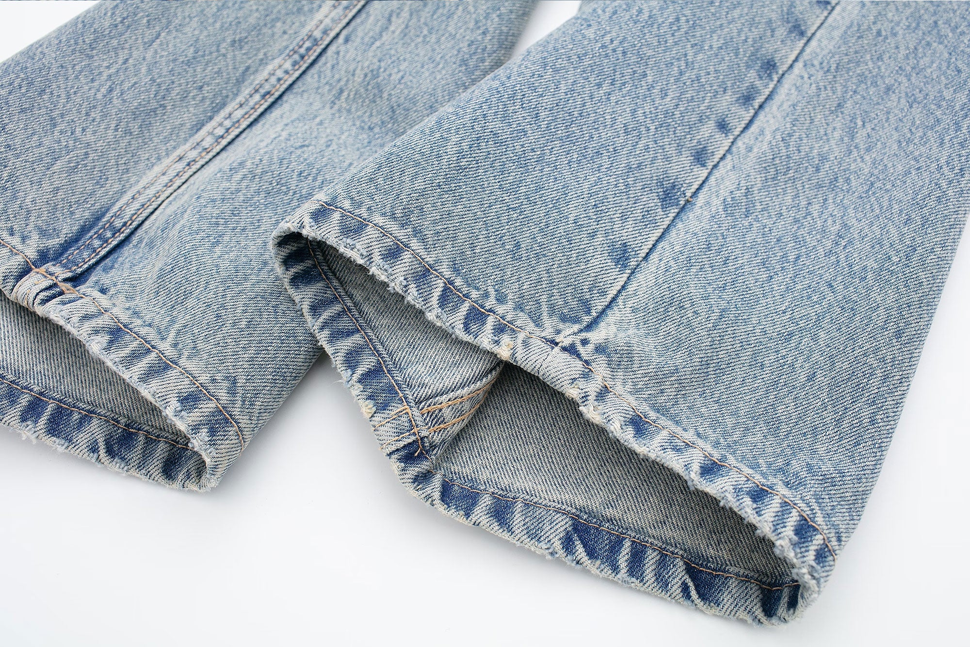 ZINA Jeans