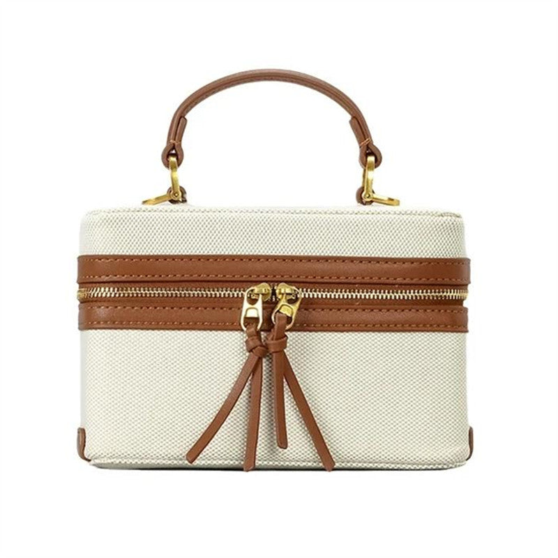 CLARA Handtasche