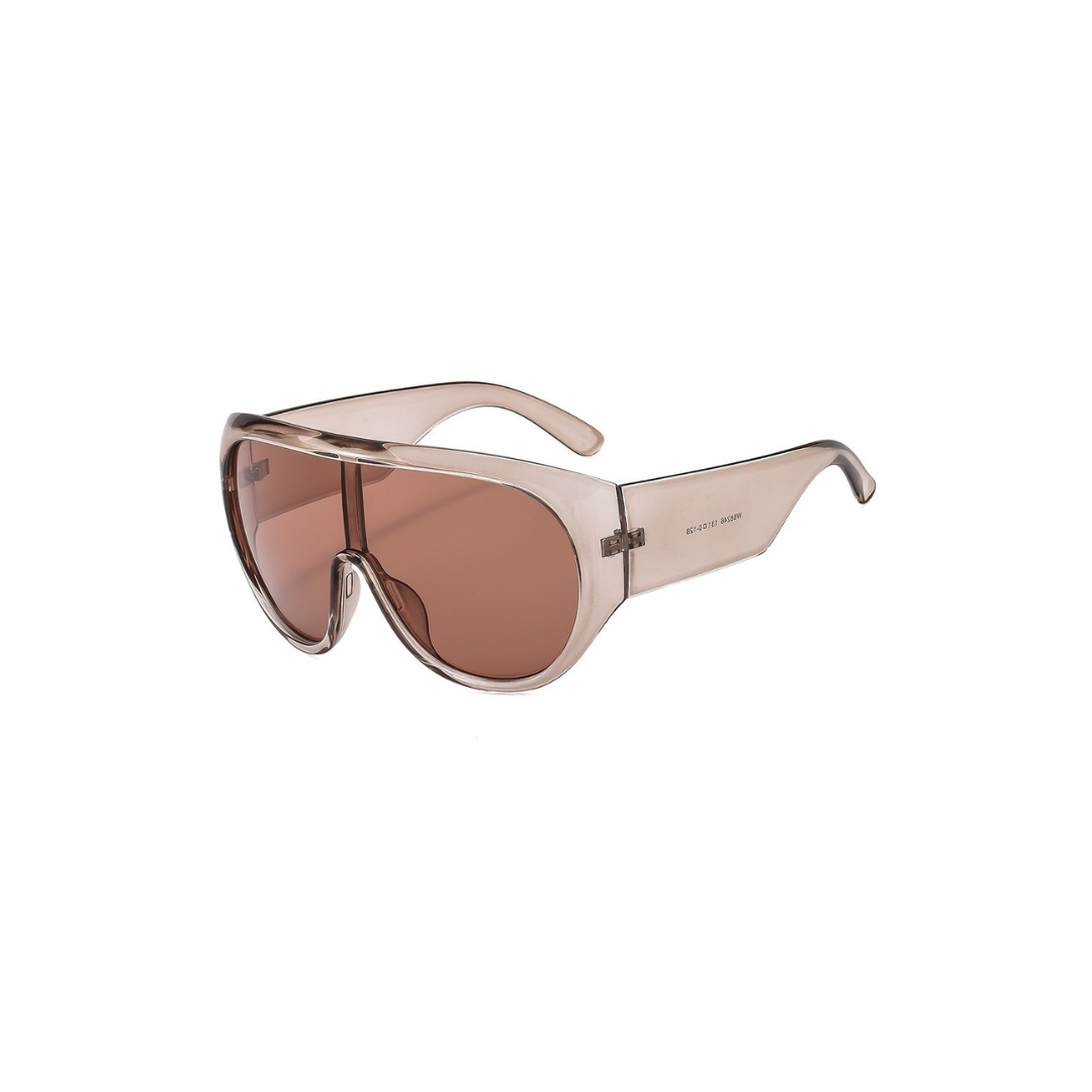 Urban Sonnenbrille