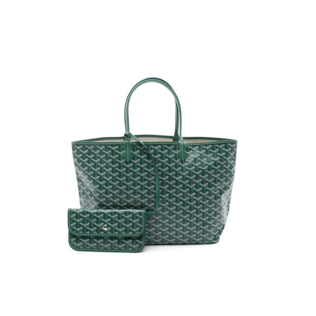Geo Totebag