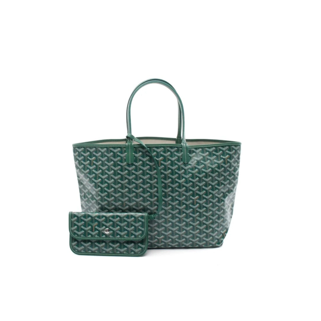 Geo Totebag
