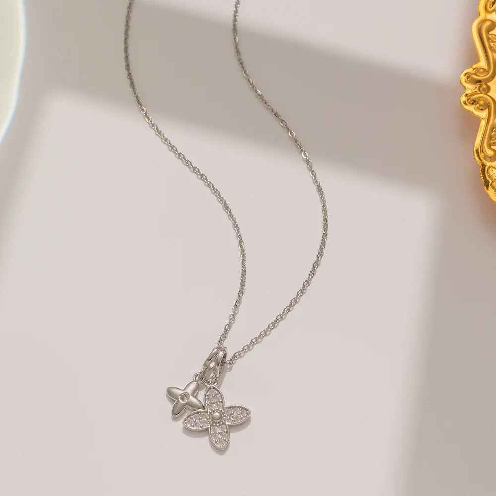 Laya Luxtale store