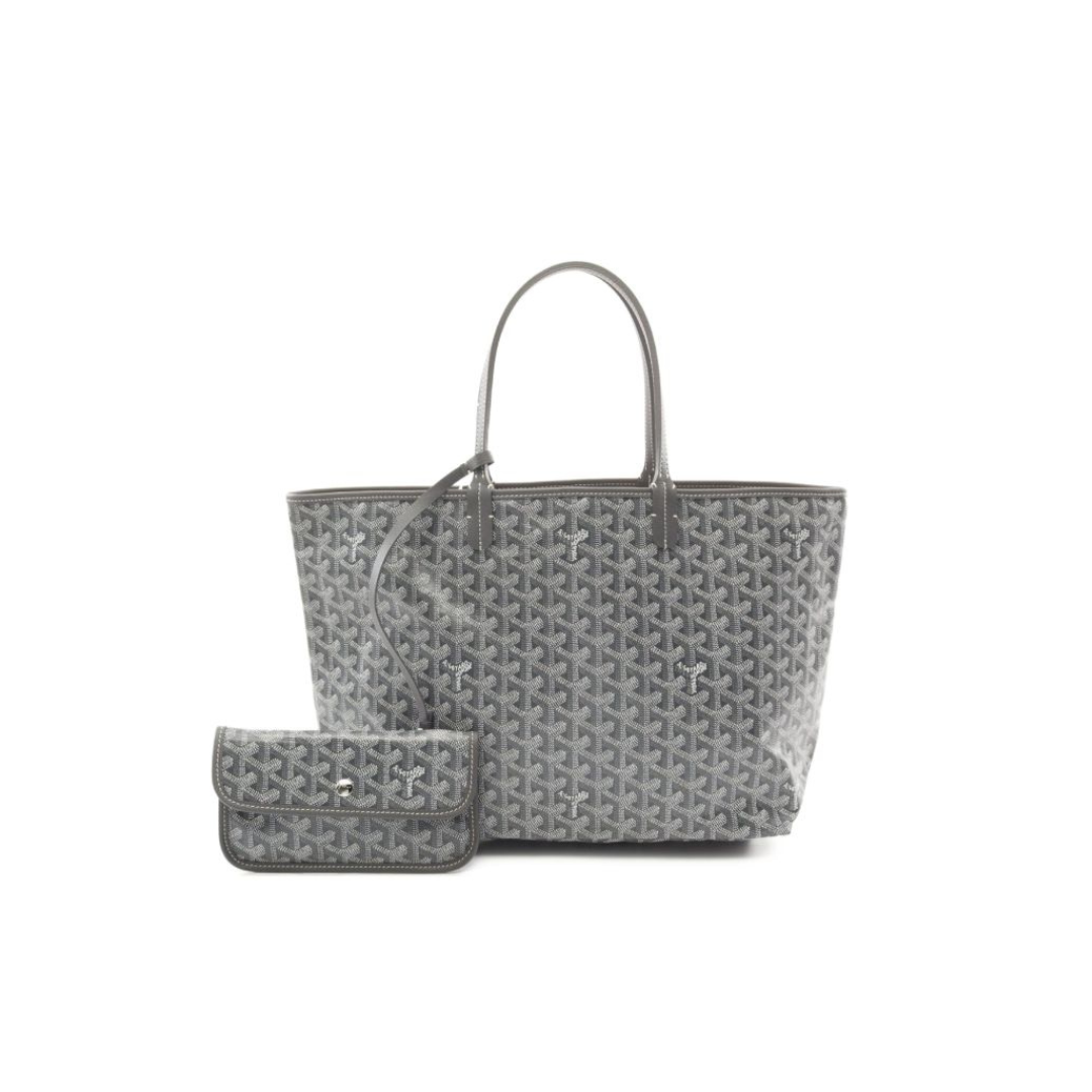 Geo Totebag
