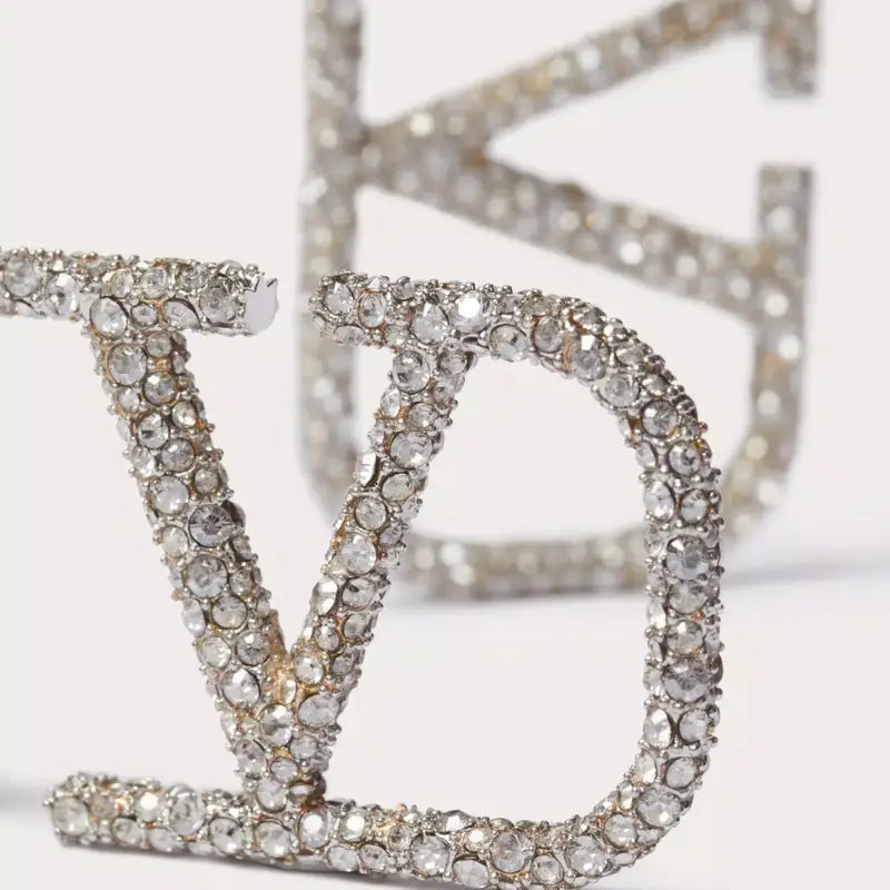 Sparkle Ohrringe