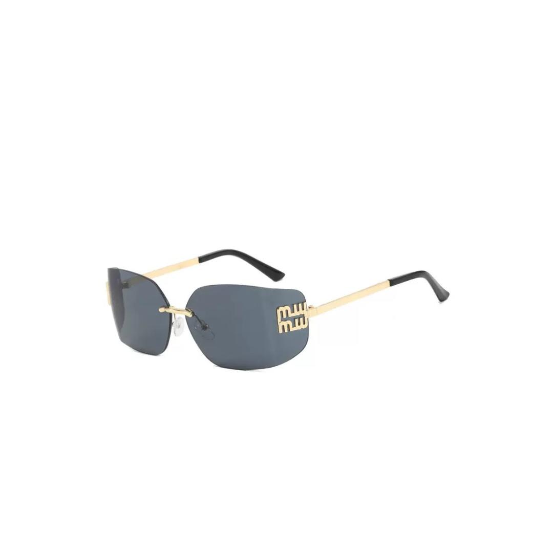 Miu Sonnenbrille