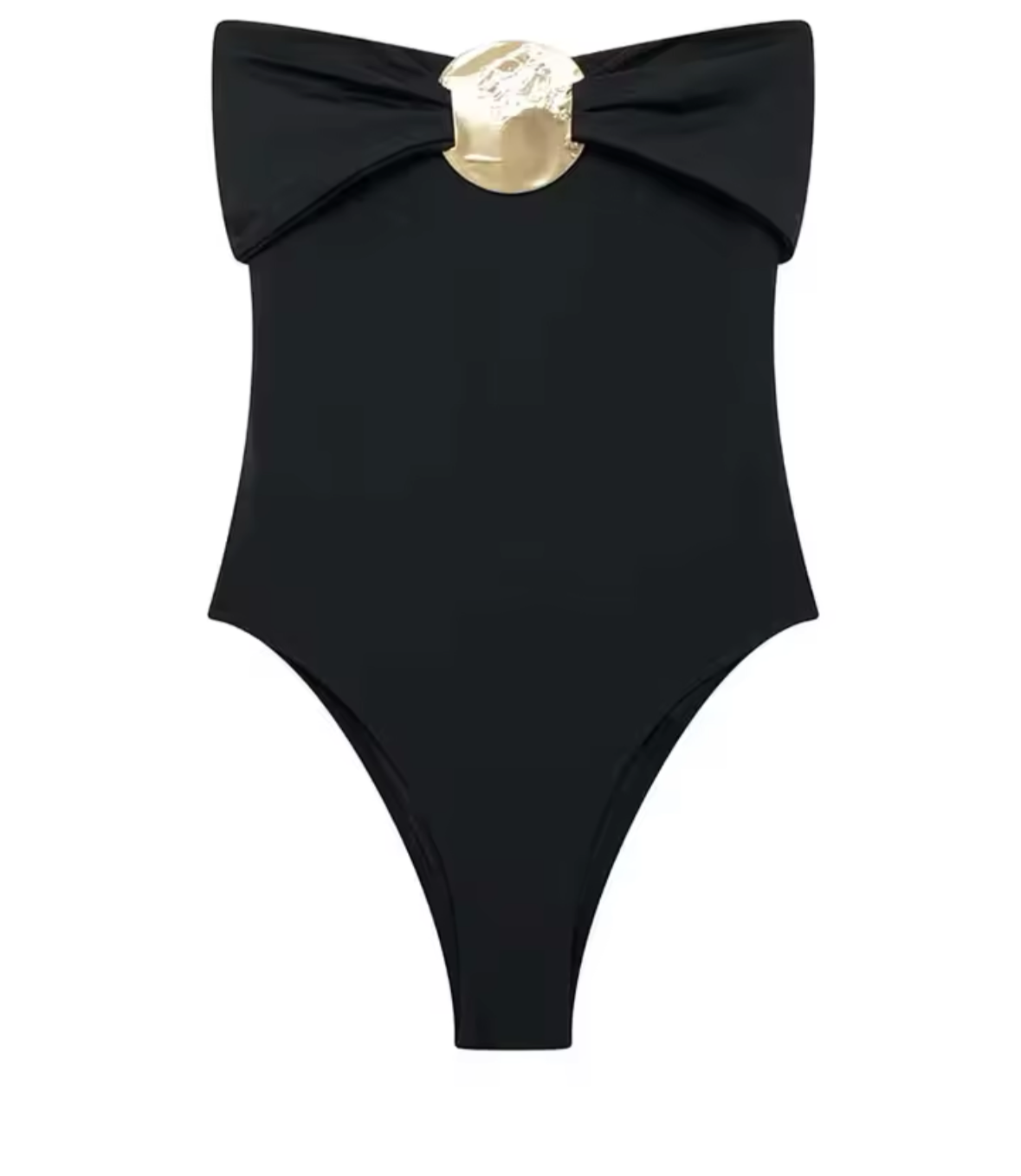 Bandeau Body Luxtale store